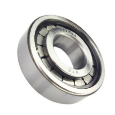 Підшипник 102305 (UМ 1305V)  NTE (Словаччина)