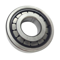 Підшипник 102305 (UМ 1305V)  NTE (Словаччина)