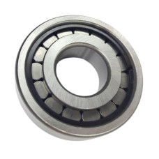 Підшипник 102305 (UМ 1305V)  NTE (Словаччина)