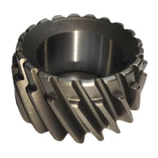 Шестерня Т-25, Д30-1006285