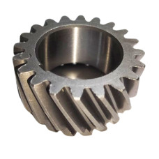 Шестерня Т-25, Д30-1006285