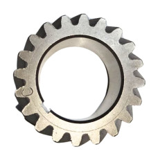 Шестерня Т-25, Д30-1006285