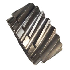 Шестерня Т-25, Д30-1006285