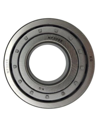 Підшипник 12309 (NF309)  KG (Індія)