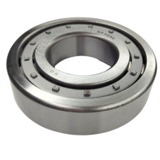 Підшипник 12309 (NF309)  KG (Індія)