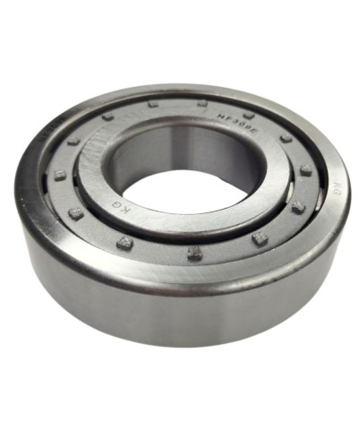 Підшипник 12309 (NF309)  KG (Індія)