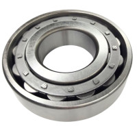 Підшипник 12309 (NF309)  KG (Індія)