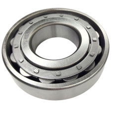 Підшипник 12309 (NF309)  KG (Індія)