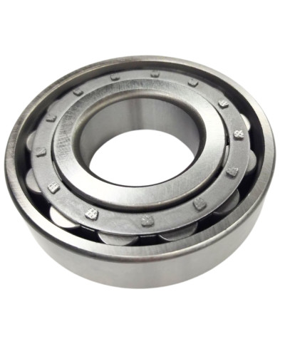 Підшипник 12309 (NF309)  KG (Індія)