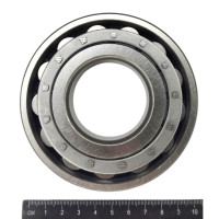 Підшипник 12309 (NF309)  KG (Індія)