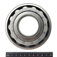 Підшипник 12309 (NF309)  KG (Індія)