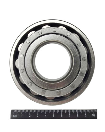 Підшипник 12309 (NF309)  KG (Індія)