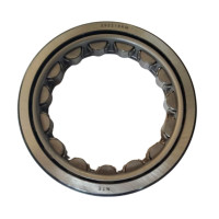 Пiдшипник 292218 KM NTE (Словаччина)