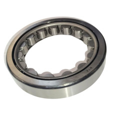 Пiдшипник 292218 KM NTE (Словаччина)