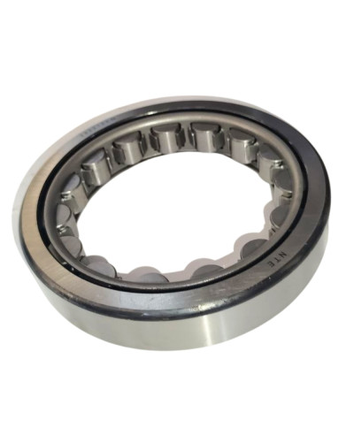 Пiдшипник 292218 KM NTE (Словаччина)