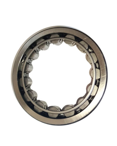 Пiдшипник 292218 KM NTE (Словаччина)