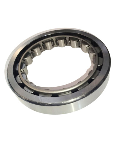 Пiдшипник 292218 KM NTE (Словаччина)