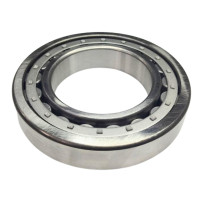 Підшипник 32216 (NU216) KG  (Індія)