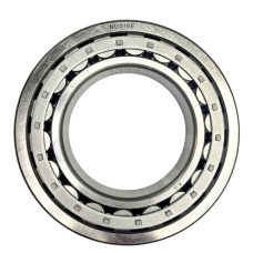 Підшипник 32216 (NU216) KG  (Індія)