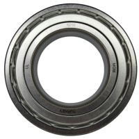 Підшипник 60210 (6210)  MGM (Туреччина)