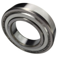 Підшипник 60210 (6210)  MGM (Туреччина)