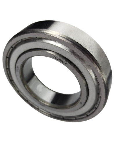 Підшипник 60210 (6210)  MGM (Туреччина)