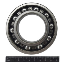 Підшипник 60210 (6210)  MGM (Туреччина)