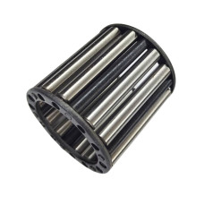 Підшипник 64706 Е СТ