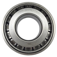 Підшипник 7311 (30311 A)  KINEX (Словаччина)