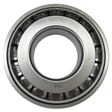 Підшипник 7311 (30311 A)  KINEX (Словаччина)