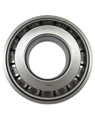 Підшипник 7311 (30311 A)  KINEX (Словаччина)