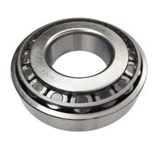 Підшипник 7311 (30311 A)  KINEX (Словаччина)