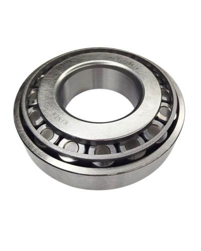 Підшипник 7311 (30311 A)  KINEX (Словаччина)