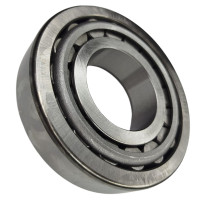 Підшипник 7311 (30311 A)  KINEX (Словаччина)