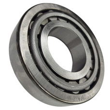 Підшипник 7311 (30311 A)  KINEX (Словаччина)