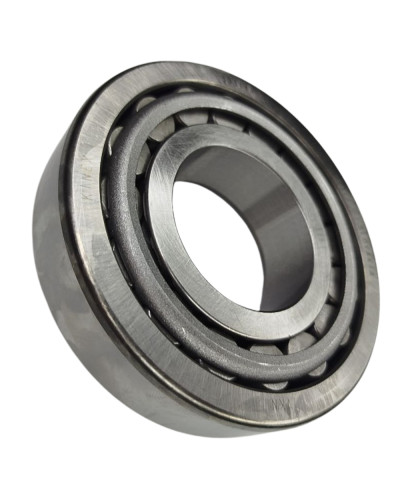 Підшипник 7311 (30311 A)  KINEX (Словаччина)