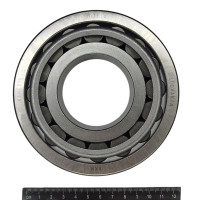 Підшипник 7311 (30311 A)  KINEX (Словаччина)