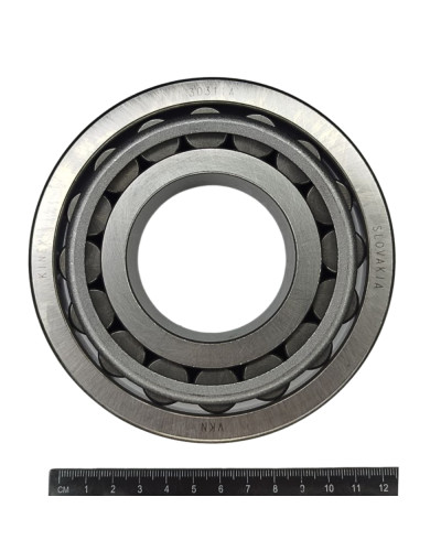 Підшипник 7311 (30311 A)  KINEX (Словаччина)