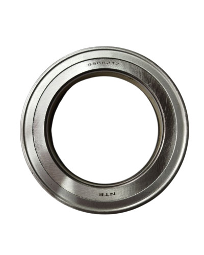 Підшипник NTE (Словаччина)