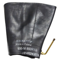 Камера(вир-во Kabat,Польща)