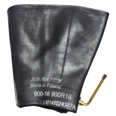 Камера(вир-во Kabat,Польща)