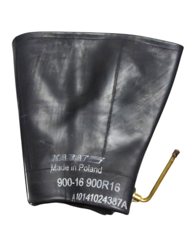 Камера(вир-во Kabat,Польща)