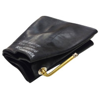 Камера(вир-во Kabat,Польща)