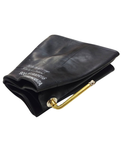 Камера(вир-во Kabat,Польща)