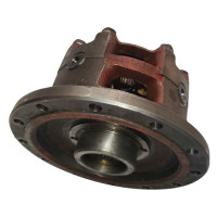 Диференціал зад.моста МТЗ-1025(D=75мм)(вир-во Білорусь,МТЗ)