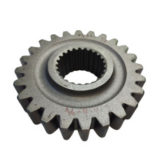 Шестерня (Z=24) МТЗ-1221(оригінал)