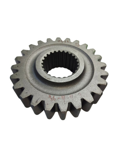 Шестерня (Z=24) МТЗ-1221(оригінал)