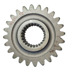 Шестерня (Z=24) МТЗ-1221(оригінал)