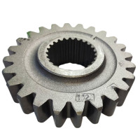 Шестерня (Z=24) МТЗ-1221(оригінал)