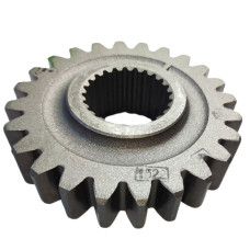 Шестерня (Z=24) МТЗ-1221(оригінал)